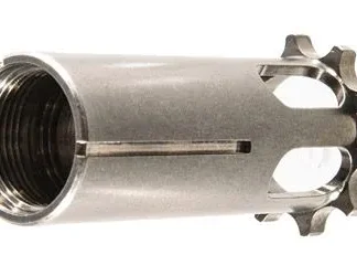 Silencerco AC1756 Piston Osprey/Octane 1/2x28