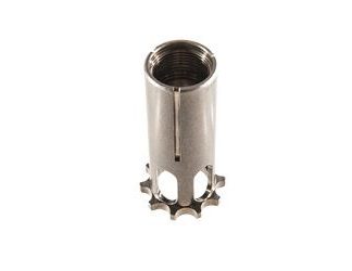 Silencerco PISTON 13.5MX1 LH XL