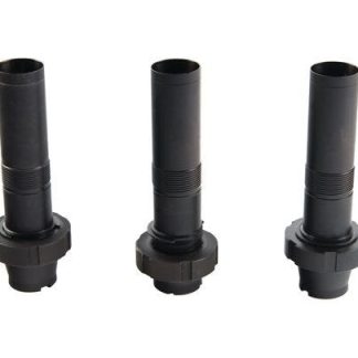 SilencerCo Salvo Choke Kit AC829 Benelli 12GA Kit