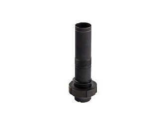 Silencerco Salvo Choke Improved Cylinder Browning Invector Plus