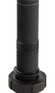 Silencerco AC872 Salvo