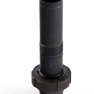 Silencerco SALVO CHOKE KIT BER OPTIMA HP