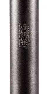 Silencerco Spectre 22 .22 LR