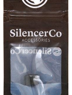 Silencerco THREAD PROTECTOR 1/2X28