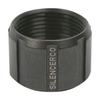Silencerco THREAD PROTECTOR .578X28