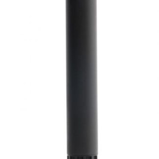 Silencerco Warlock II .22LR Suppressor