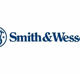 Smith and Wesson 60 PRO Revolver .38 Special +P SS 3-inch 5RD AS