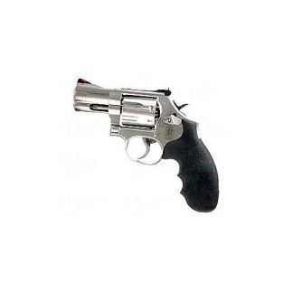 Smith and Wesson 686-6 Plus 2.5-inch 357 Stainless 7rd