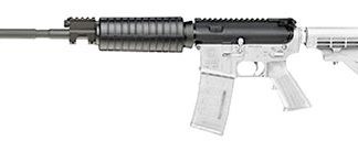 Smith and Wesson 812006 M&P Piston Upper 5.56