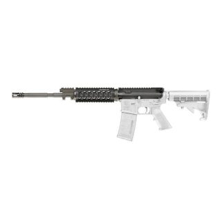 Smith and Wesson 812007 M&P Piston XUpper 5.56
