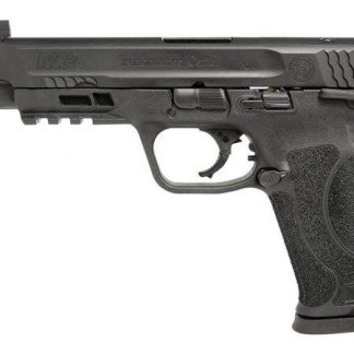 SMITH AND WESSON M&P45 M2.0 PC PORTED CORE .45 ACP 5.6" BARREL 10-ROUNDS