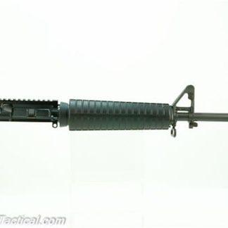 Spikes Tactical ST-15 LE Mid-Length Complete Upper 5.56 / .223 Rem 16-inch