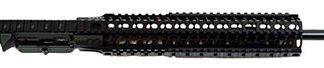 Spikes Tactical STU5435-R2S ST-15 Enhanced Mid Length Upper 5.56 16In