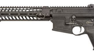 Spikes Tactical Roadhouse Precision .308 Win 18" Barrel No Magazine