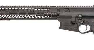 Spikes Tactical Roadhouse Precision .308 Win 20" Barrel No Magazine