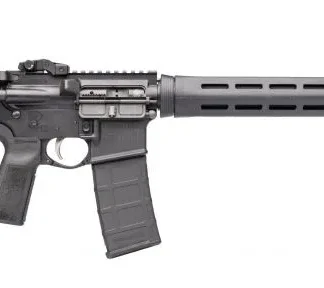 Springfield Armory Saint Rifle 5.56 / .223 Rem 16" Barrel 30-Rounds