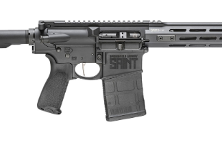 SPRINGFIELD SAINT VICTOR PISTOL .308 10.3" 20 ROUND