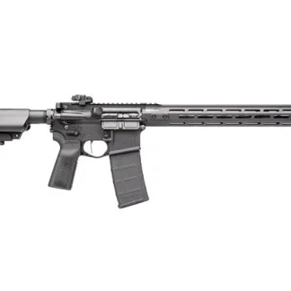 Springfield Armory Saint Victor 5.56 / .223 Rem 16" Barrel 30-Rounds