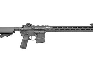 Springfield Armory Saint Victor Rifle 5.56 / .223 Rem 16" Barrel 10-Rounds