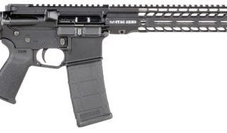 Stag Arms Stag 15 3 Gun Elite 5.56 NATO / .223 Rem 18" Barrel 30-Rounds