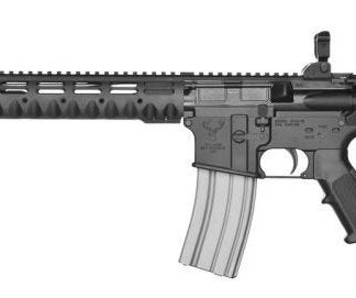 STAG Model 3TL Black 5.56mm 16-inch 30 Rd