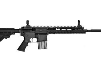 Stag Arms M8T 5.56 16-inch 10rd