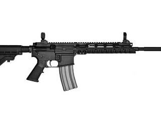 Stag Arms M8T 5.56 16-inch 30RD