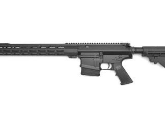 Stag Arms Model 10S AR-308 .308 Win 10 RDs 16"