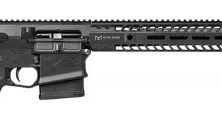 Stag Arms Stag 10 .308 Win 18" Barrel 10-Rounds SL-S Stock