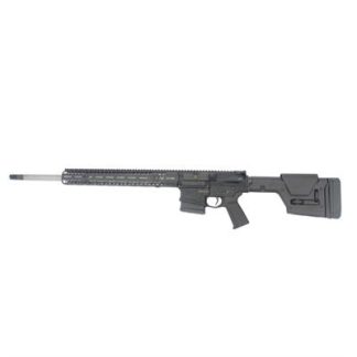 Stag Arms Stag 10 6.5 Creedmoor 24" Barrel 10-Rounds Left-Handed