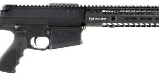 Stag Arms Stag 10 .308 Win 18" Barrel 10-Rounds Left-Handed