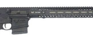 Stag Arms Stag 10 6.5 Creedmoor 24" Barrel 10-Rounds VG6 Gamma Compensator