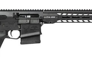 Stag Arms Stag 10S .308 Win 16" Barrel 10-Rounds