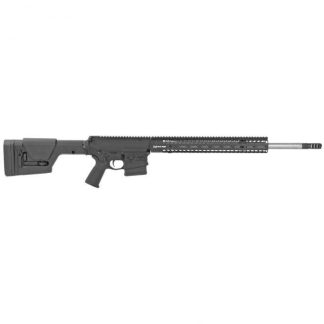 Stag Arms Stag 10S 6.5 Creedmoor 20" Barrel 10-Rounds Left-Handed