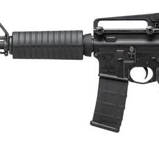 Stag Arms Stag 15 M4 5.56 NATO / .223 Rem 16" Barrel 30-Rounds Left-Handed