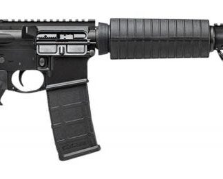 Stag Arms Stag 15 ORC 5.56 NATO 16" Barrel 30-Rounds