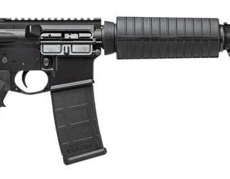 Stag Arms Stag 15 ORC 5.56 NATO / .223 Rem 16" Barrel 30-Rounds Left-Handed