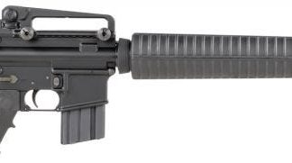 Stag Arms Stag 15 Retro 5.56 NATO / .223 Rem 20" Barrel 20-Rounds Left-Handed