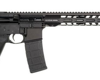 Stag Arms Stag-15 .300 AAC Blackout 16" Barrel 30-Rounds