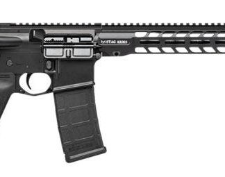 Stag Arms Stag 15 Tactical 5.56 NATO 16" Barrel 30-Rounds