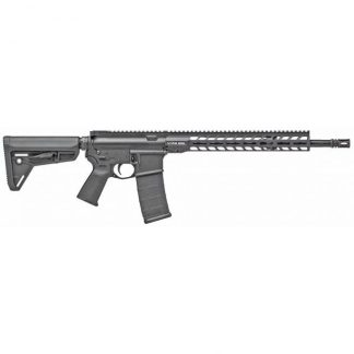 Stag Arms Stag-15L 5.56 NATO / .223 Rem 16" Barrel 30-Rounds Left-Handed