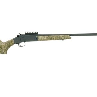 Stevens 301 Turkey Mossy Oak Bottomlands .410 GA 26" Barrel 1-Rounds