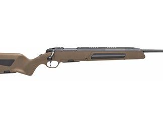 STEYR ARMS SCOUT MUD 6.5 CREEDMOOR 19" BARREL 5-ROUNDS
