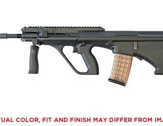Steyr Arms AUG A3 M1 556N 16-inch 30RD GRN