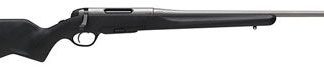 Steyr Arms Pro Hunter Black/Stainless .308 Win / 7.62 NATO 23.6-inch 4rd