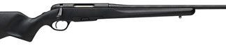 STEYR ARMS PRO HUNTER BLACK .300 WIN MAG 25.6-INCH 3RD