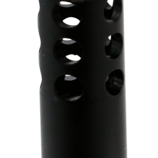 Surefire SF Ryder 9 Piston 1/2"-28