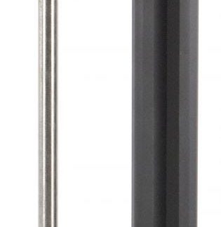 Surefire SF Ryfer 9-MP5 Black 9mm 1.3" Diameter