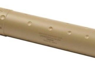 SOCOM556-MINI GEN2 556 DE SLCR