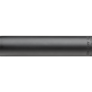 Surefire Socom762-RC GEN2 30 caliber